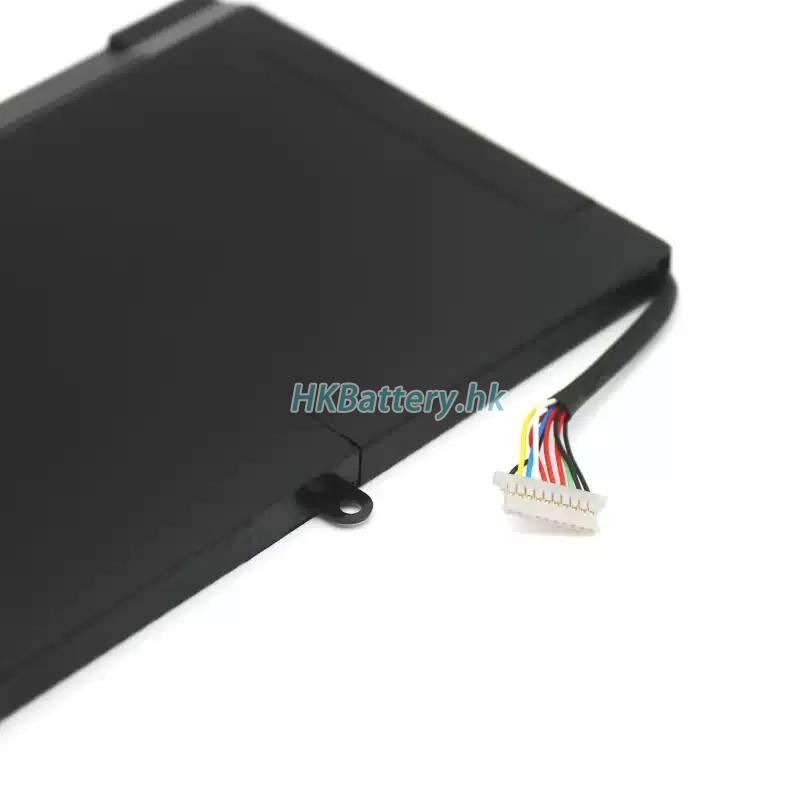 HP ENVY X360 15-u499nr 5