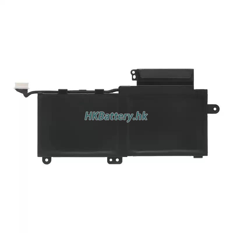HP Pavilion x360 11-u020ca 3