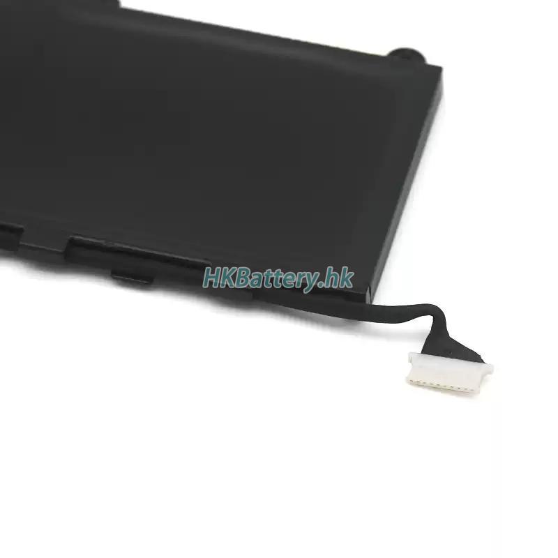 HP Pavilion x360 11-u020ca 4