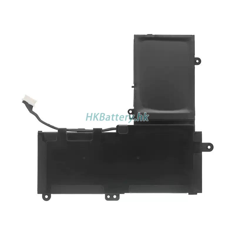 HP Pavilion x360 11-u000nf 4