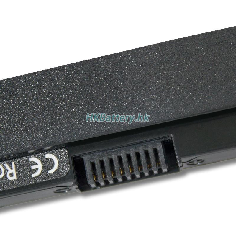 HP PAVILION 15-G034CY 3