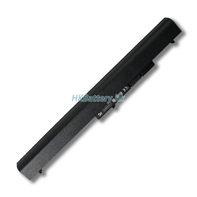 HP PAVILION 15-G034CY 4