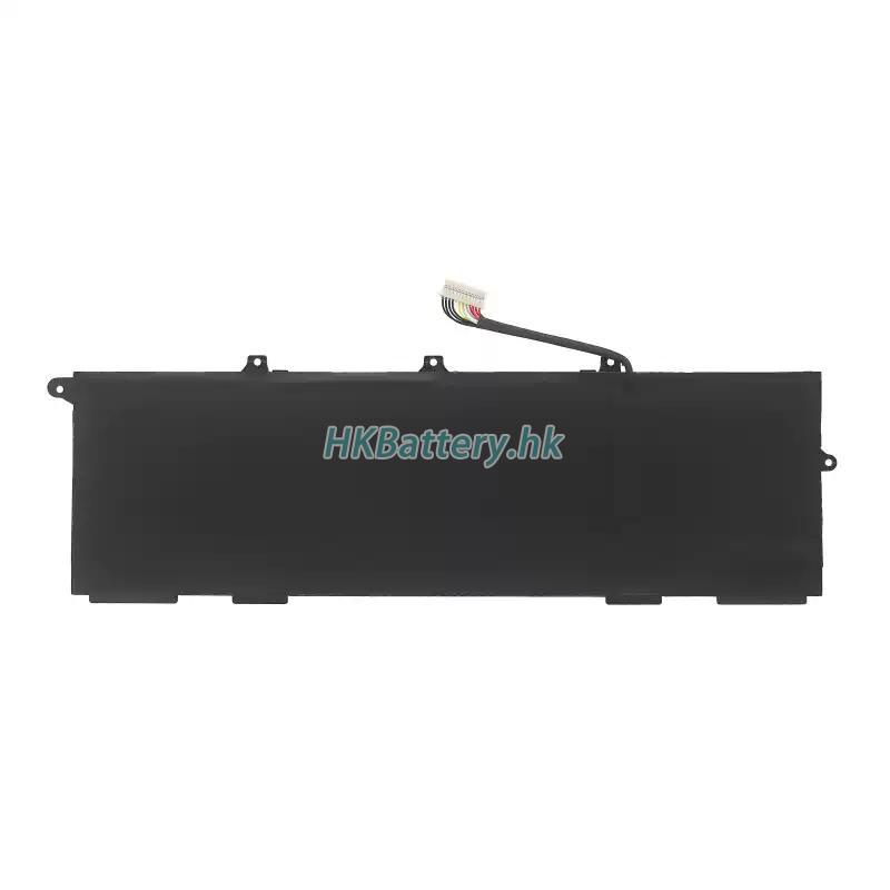 HP HSTNN-IB8U 3