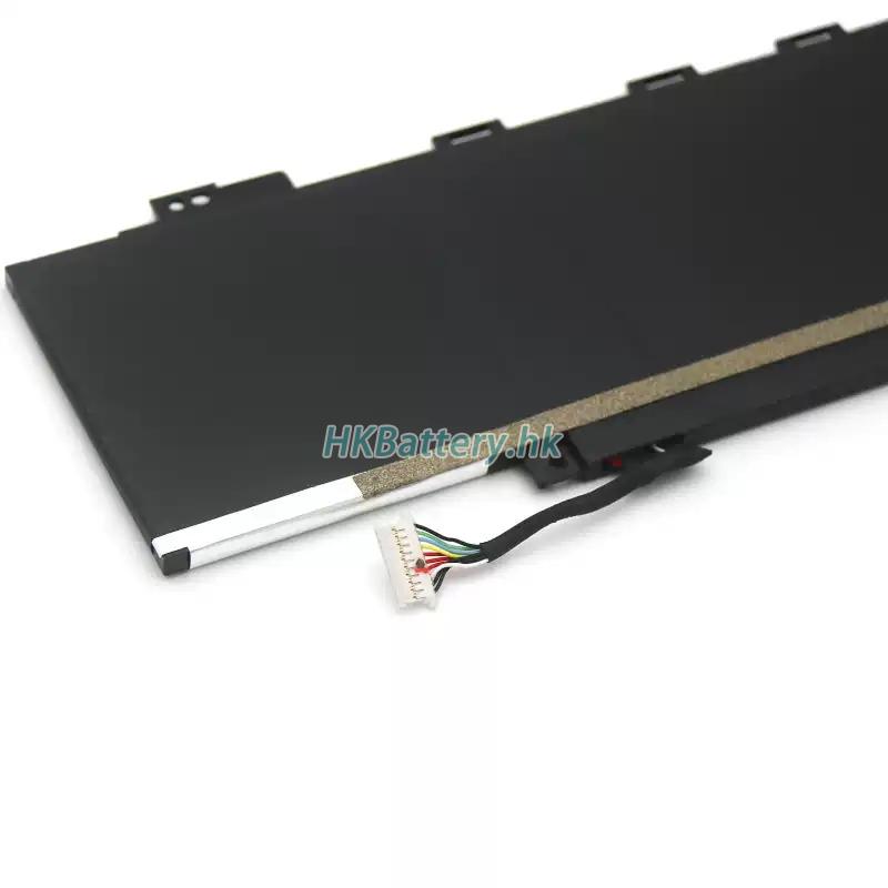 HP Pavilion X360 15-er0010ur 4