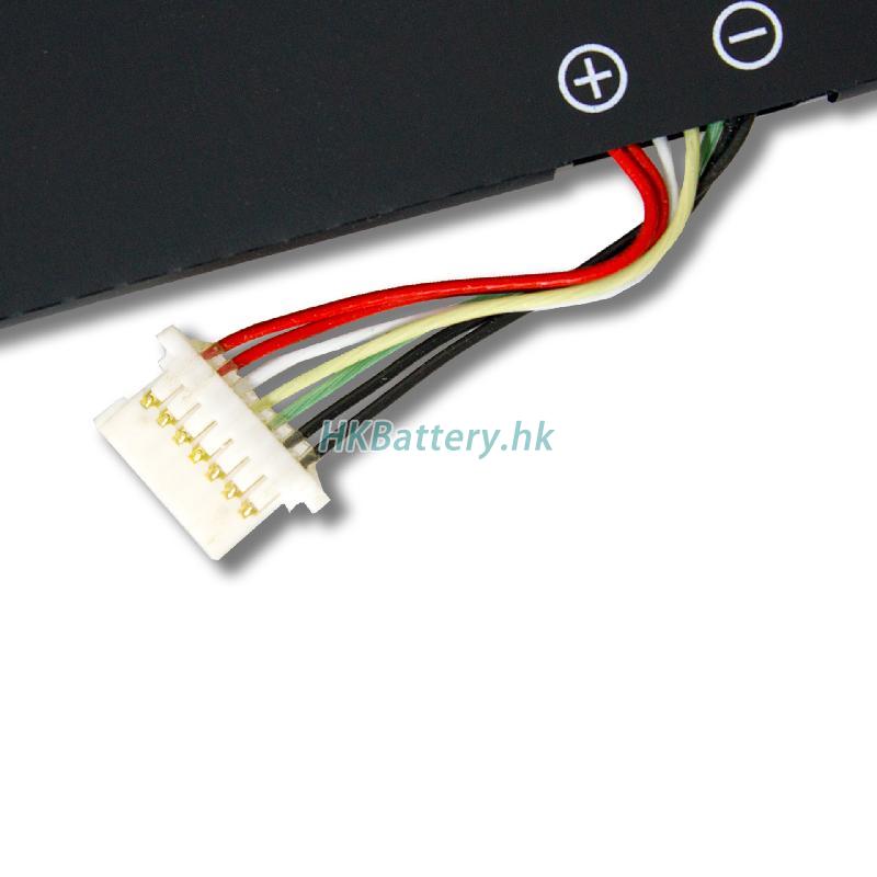 HP PE03036XL 3