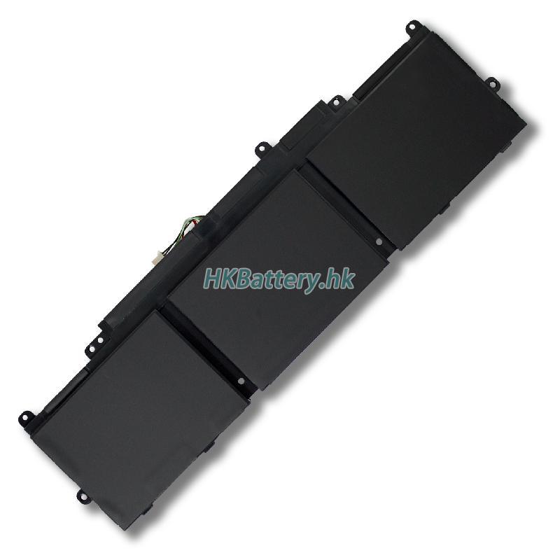 HP PE03036XL 4