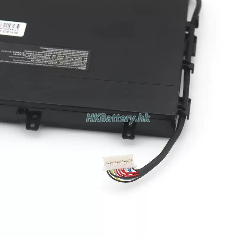 HP OMEN 17-w100no 3