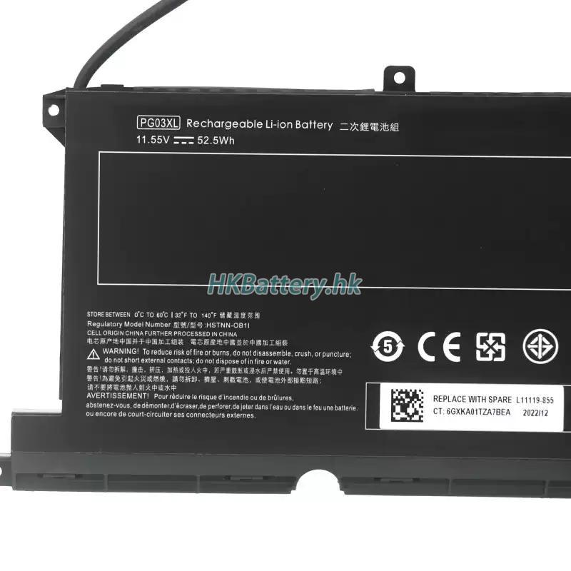 HP Pavilion 15-ec0012nt 2