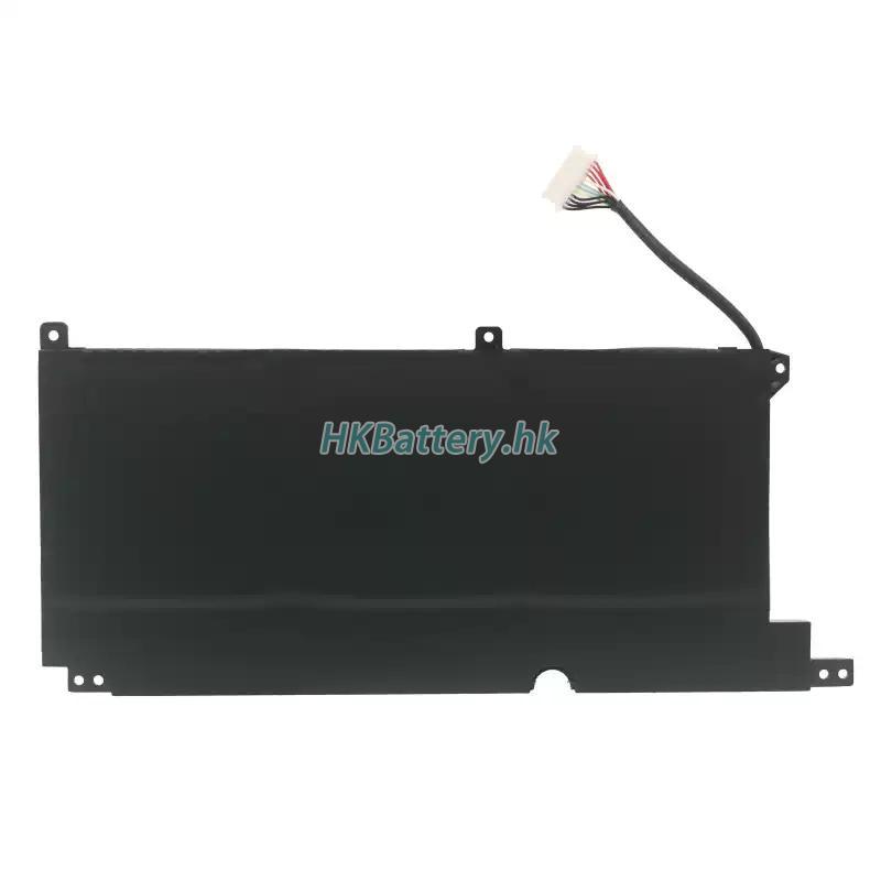 HP Pavilion 15-ec0012nt 4