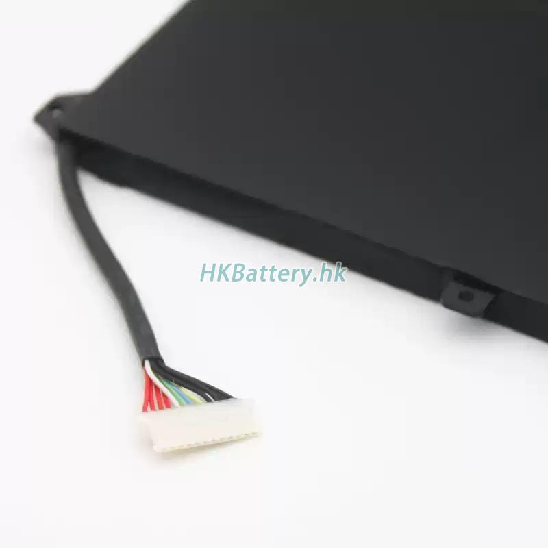 HP Pavilion 15-ec0012nt 5