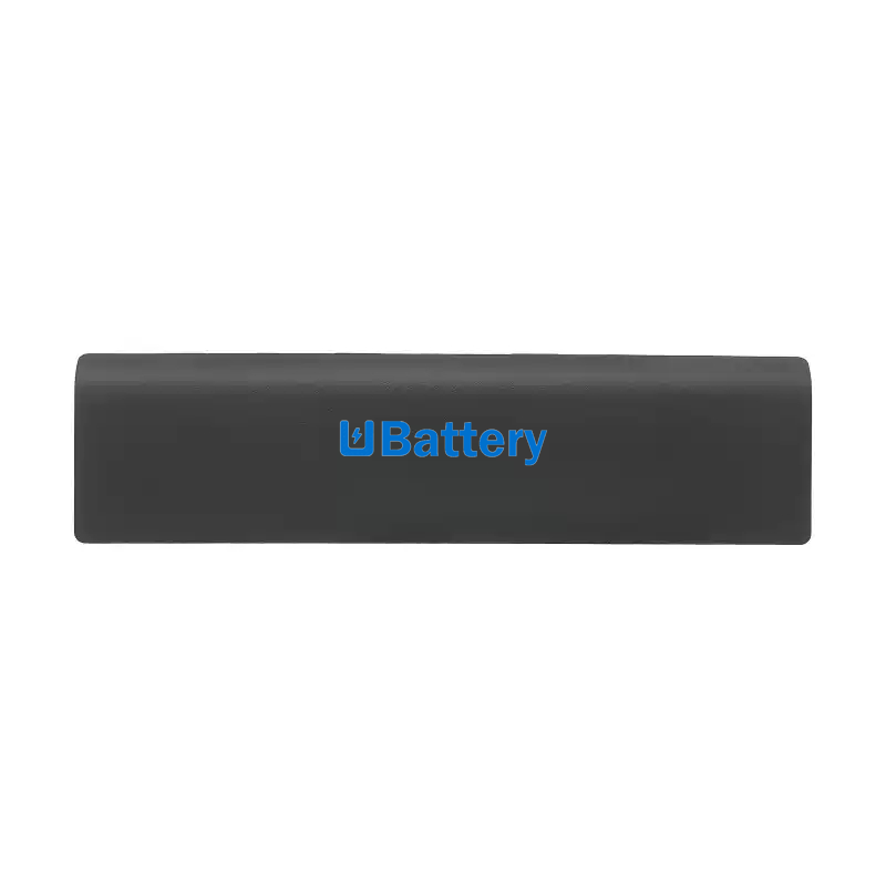 HP Envy TouchSmart 15-j055ee 3