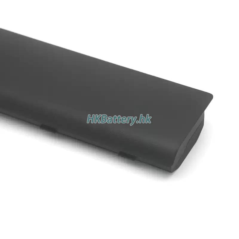 HP Envy TouchSmart 15-j055ee 4