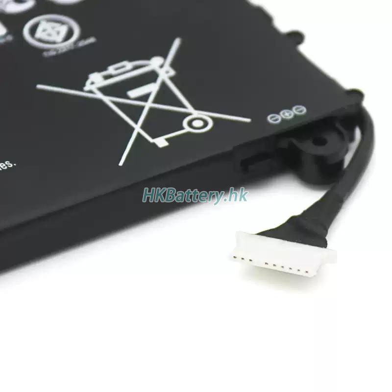 HP PL02029XL-PR 3