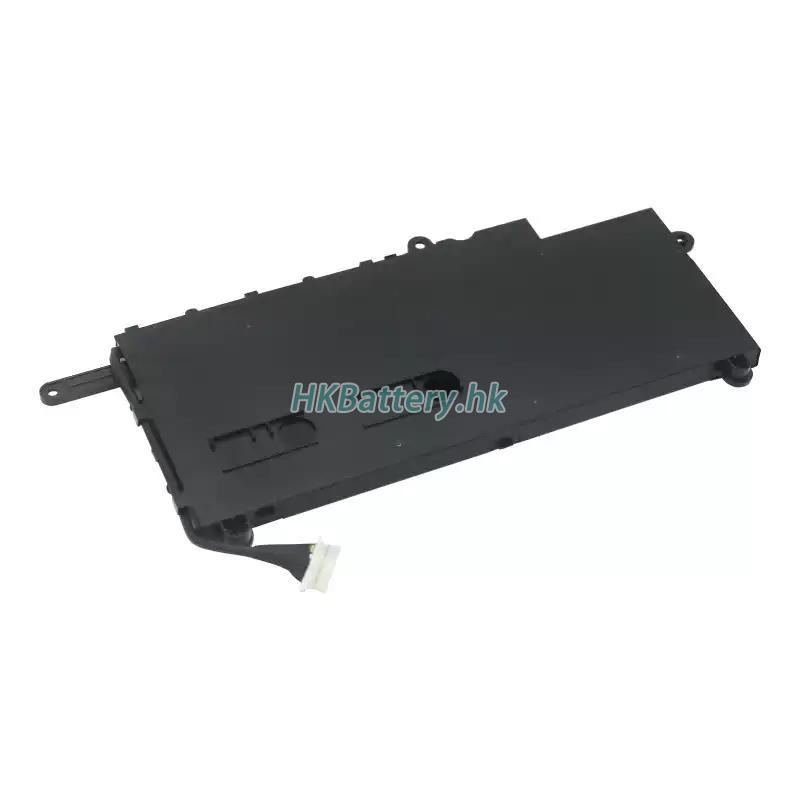 HP PL02029XL-PR 4