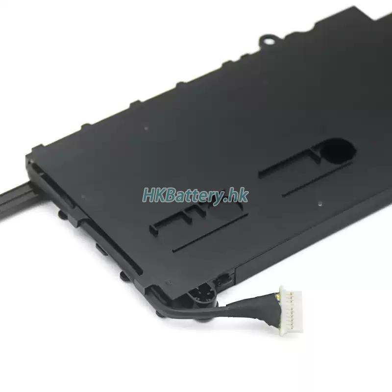 HP PL02029XL-PR 5