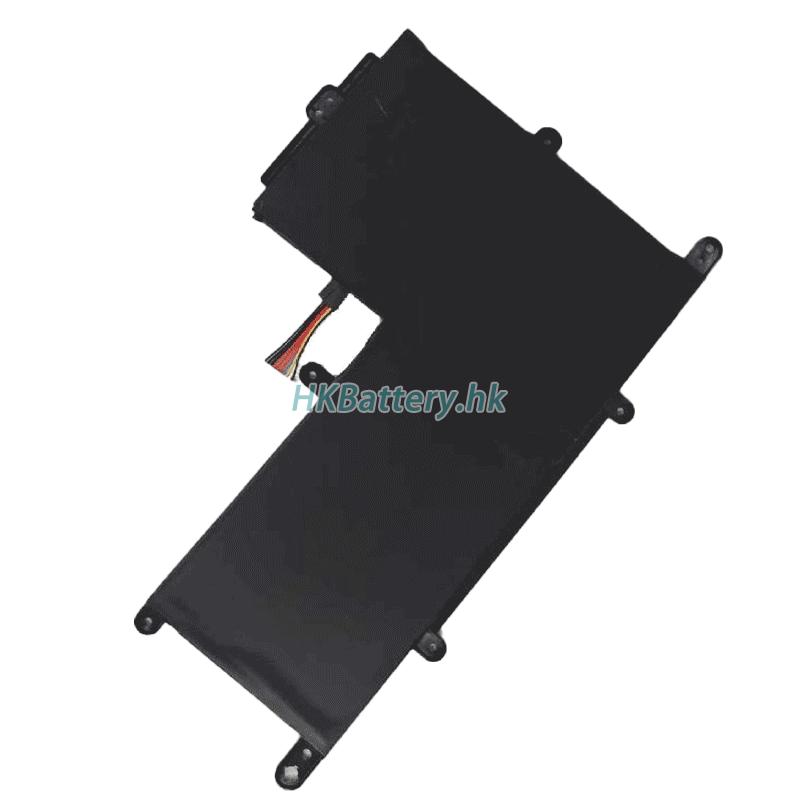 HP 823908-2D1 3