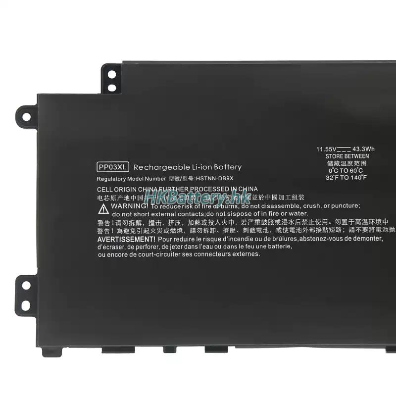 HP Pavilion 14-ec0017na 2