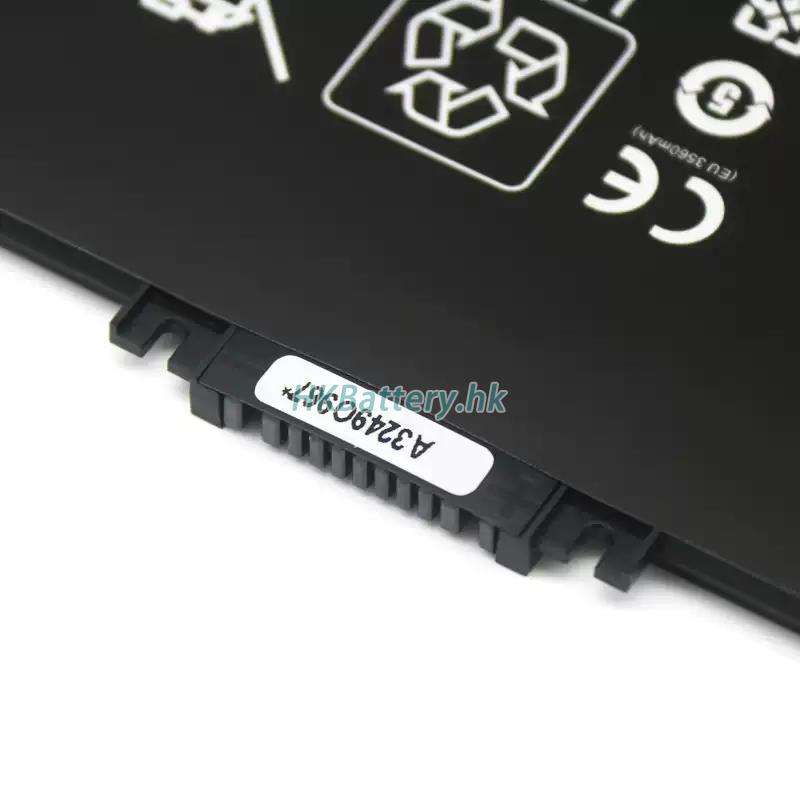 HP Pavilion 14-ec0017na 3
