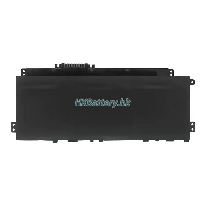 HP Pavilion 14-ec0017na 4