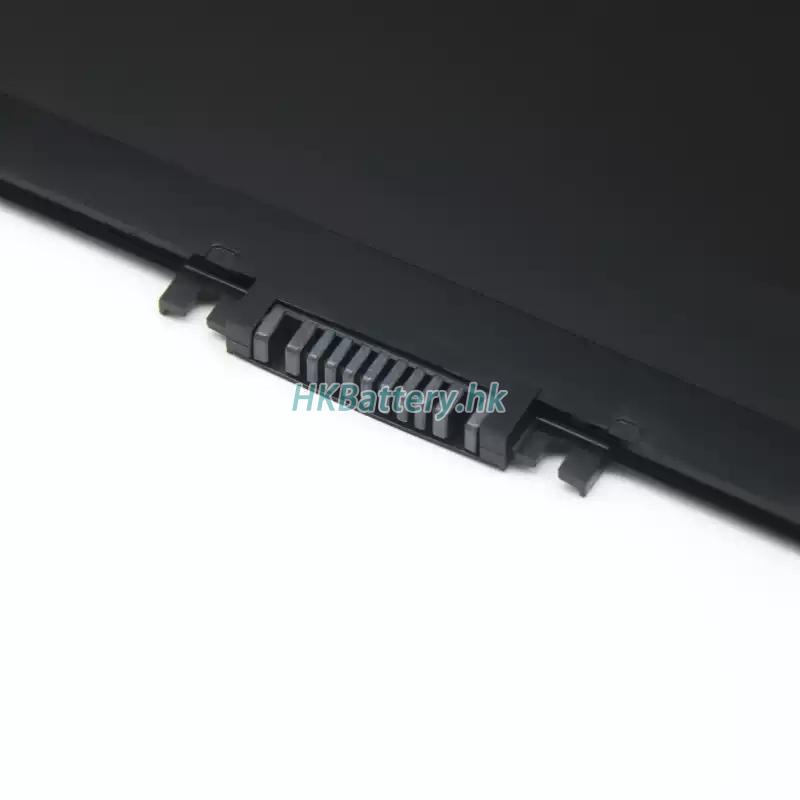 HP Pavilion 14-ec0017na 5