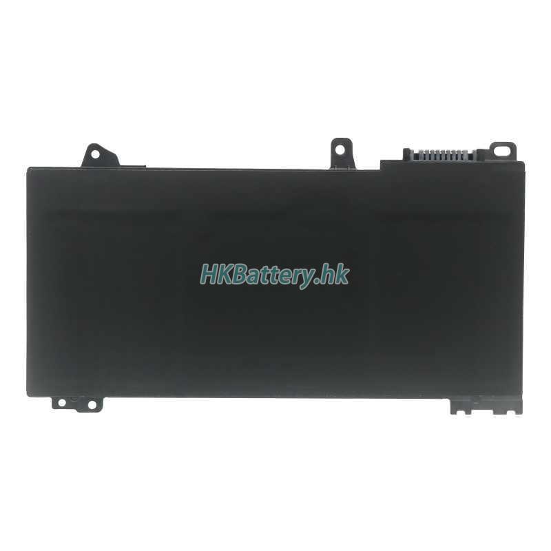HP H6L26AA 3