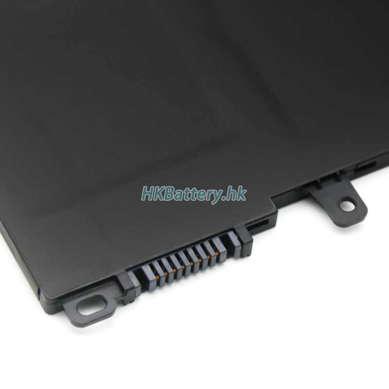 HP H6L26AA 4