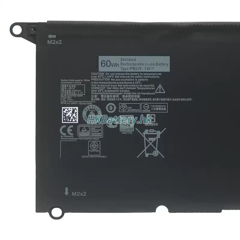 HP Spectre XT TouchSmart Ultrabook 15-4095ca 2