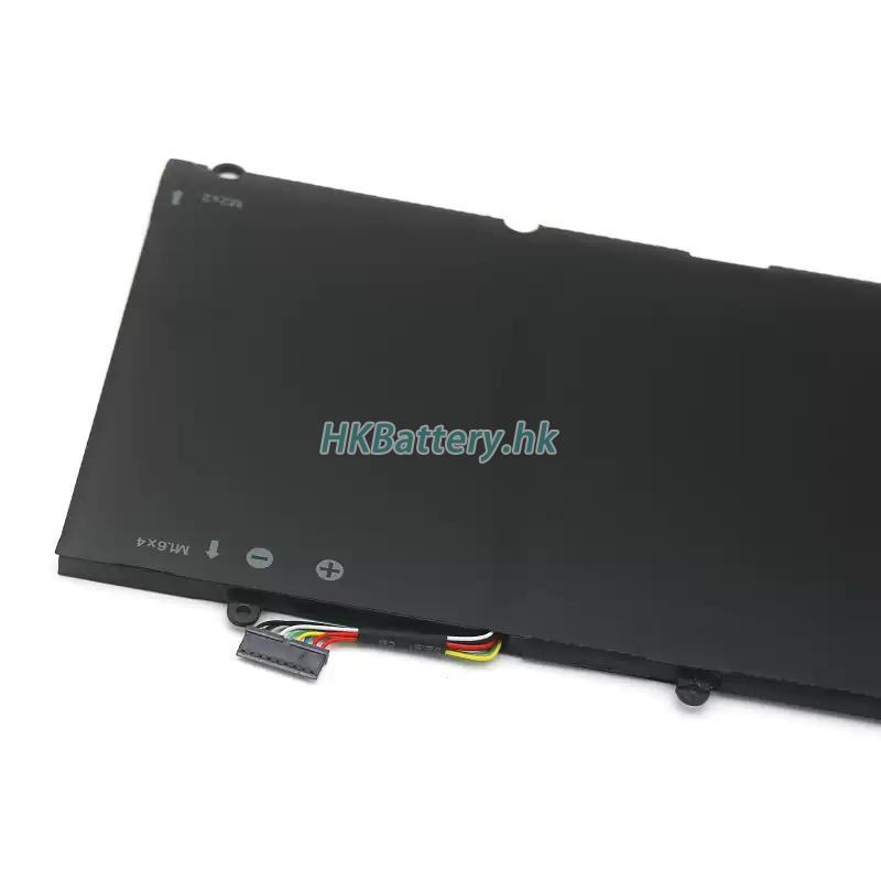 HP Spectre XT TouchSmart Ultrabook 15-4095ca 4