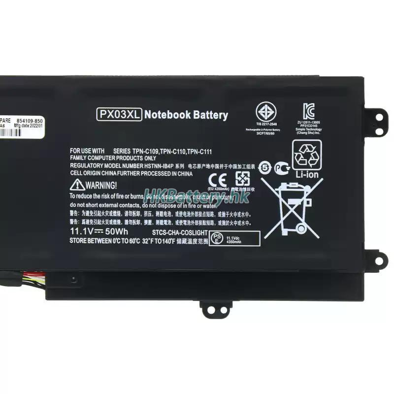HP Envy 14-k033TU 2