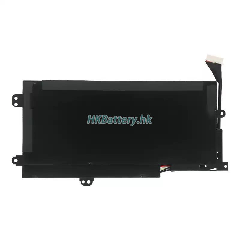 HP Envy 14-k033TU 3