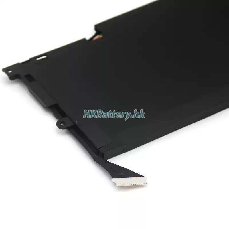 HP Envy 14-k033TU 4