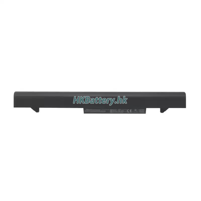 HP RA04 2200mAh / 30.8Wh