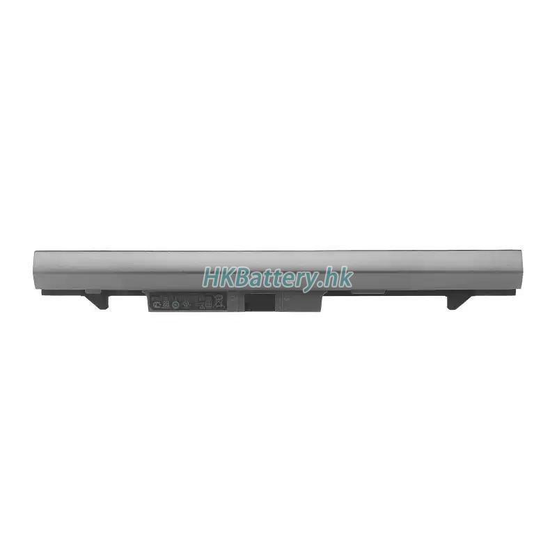 HP RA04 3