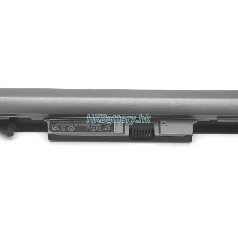 HP RA04 4