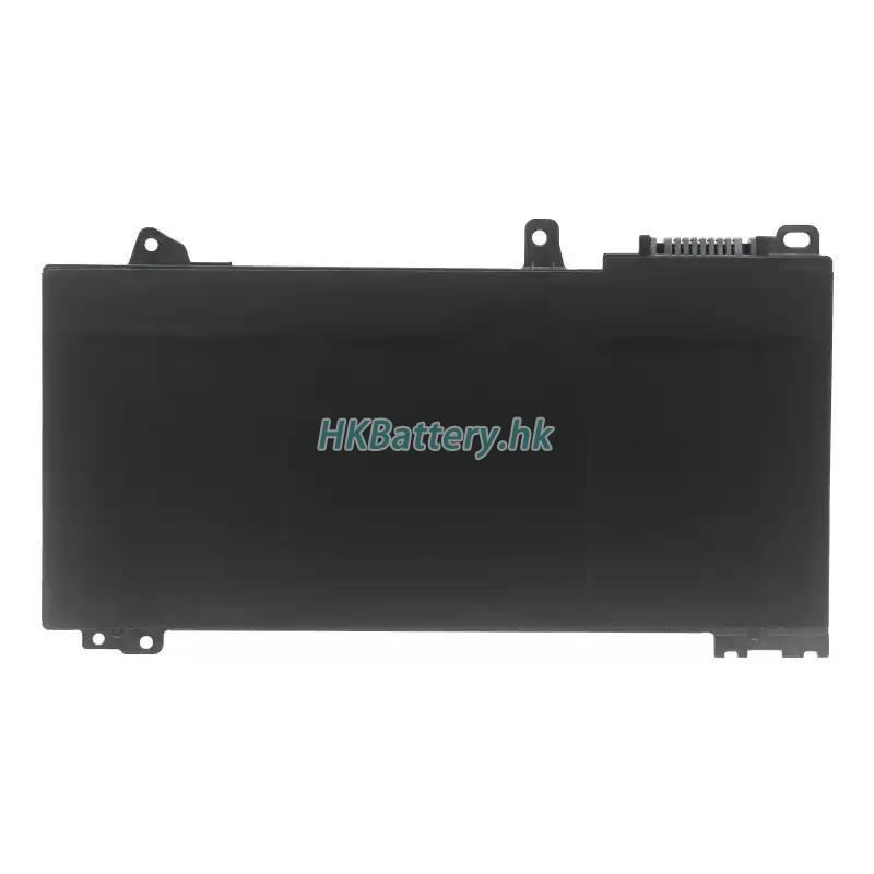 HP ProBook 455 G7 3
