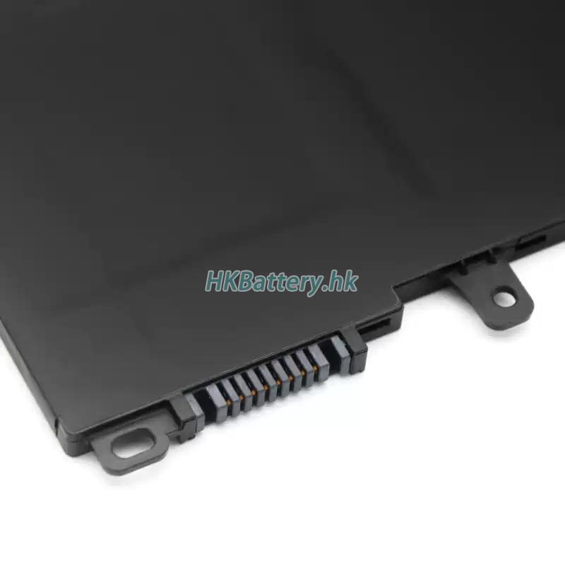 HP ProBook 455 G7 4