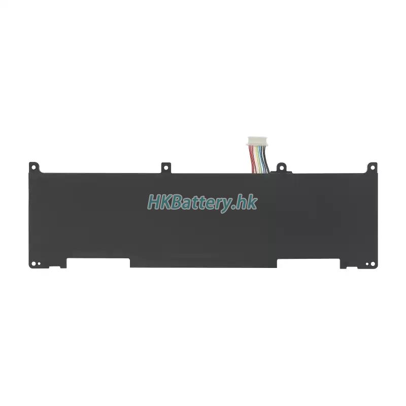 HP TPN-DB0B 4