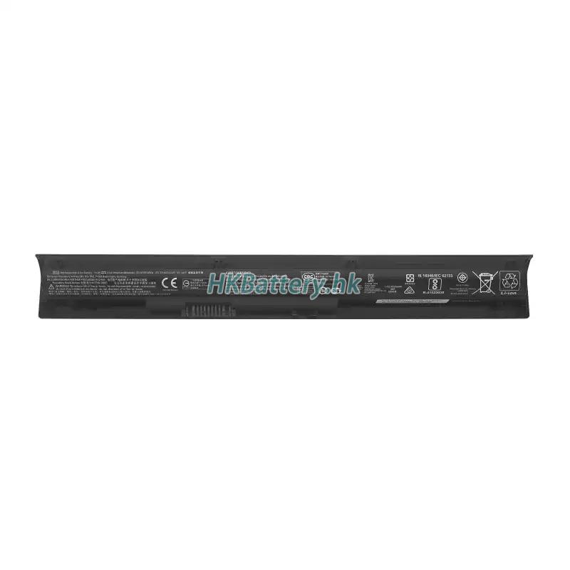 HP 805294-001 2850mAh / 39.9Wh