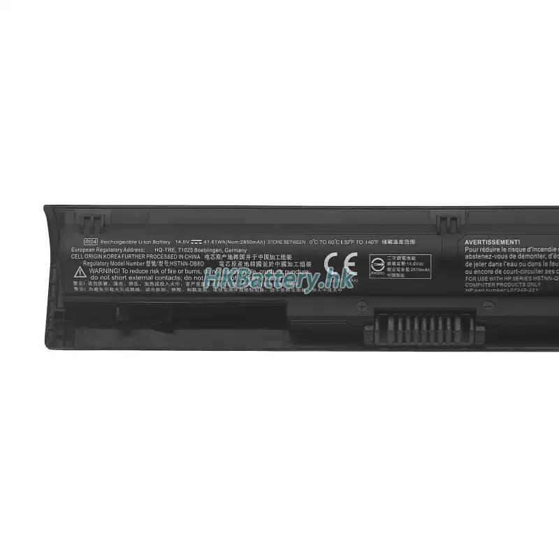 HP 805294-001 2