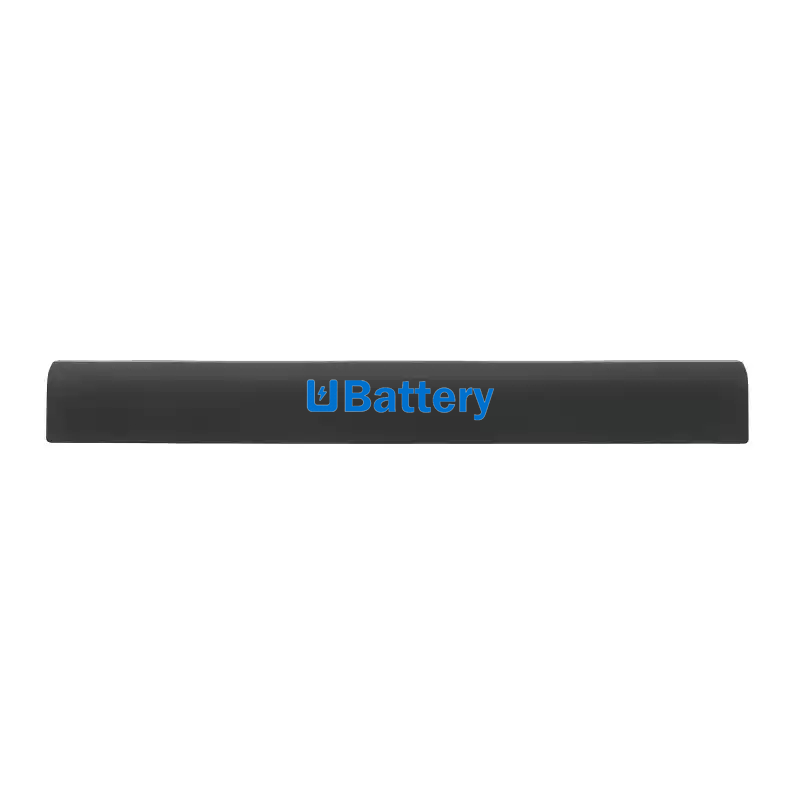 HP 805294-001 3