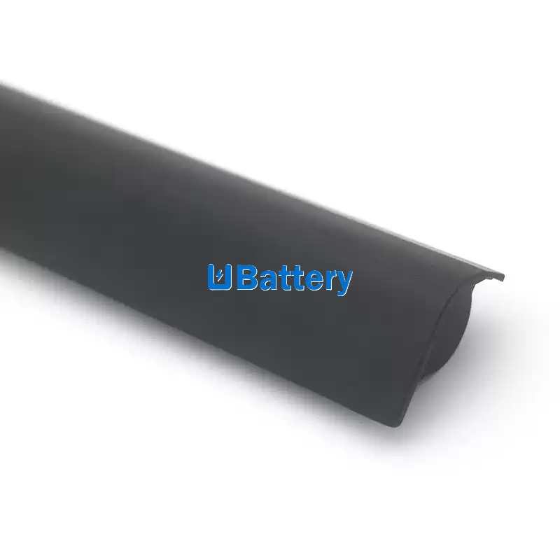 HP 805294-001 4