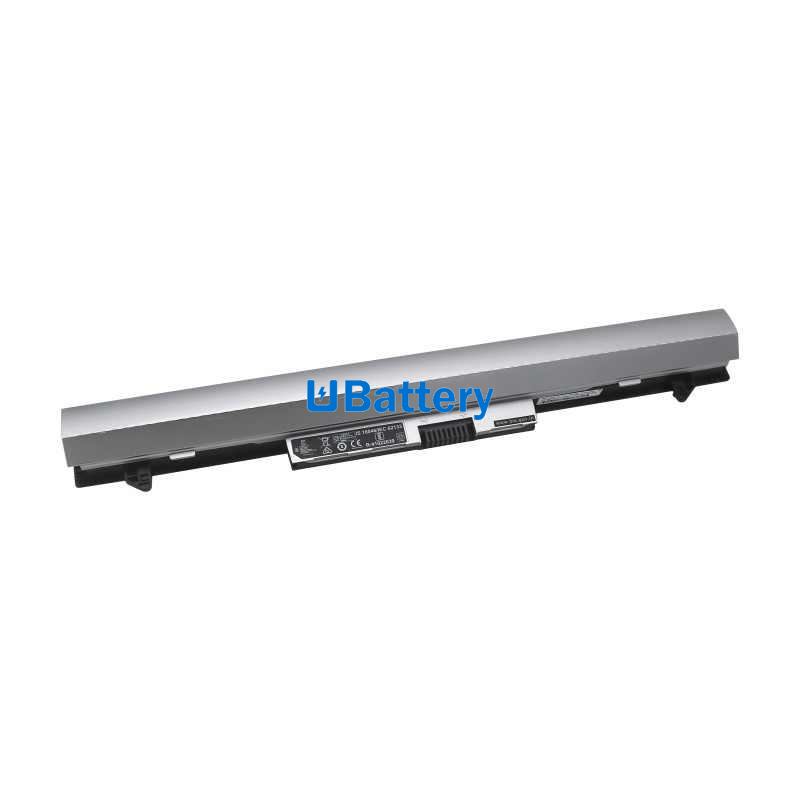 HP P3G14AA 2200mAh / 30.8Wh