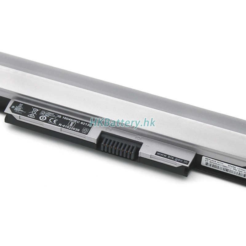 HP P3G14AA 2