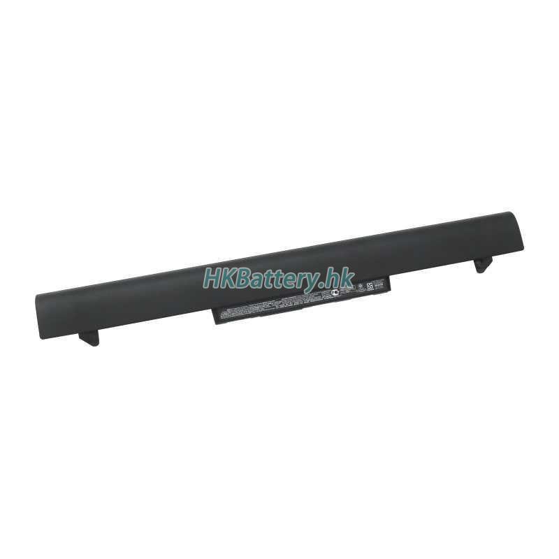 HP P3G14AA 3