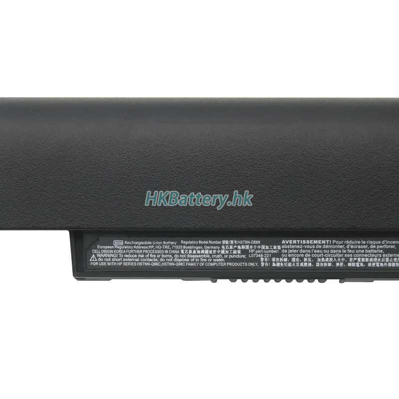 HP P3G14AA 4