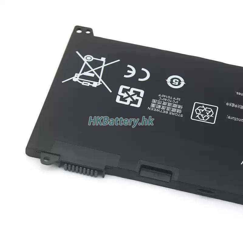 HP RR03048XL 3