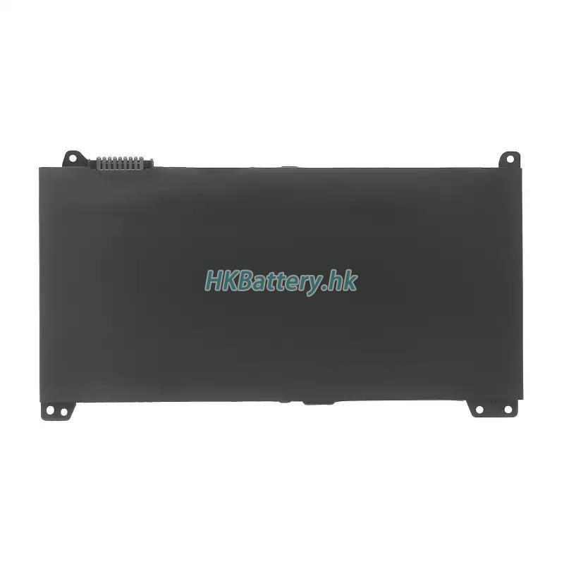 HP RR03048XL 4