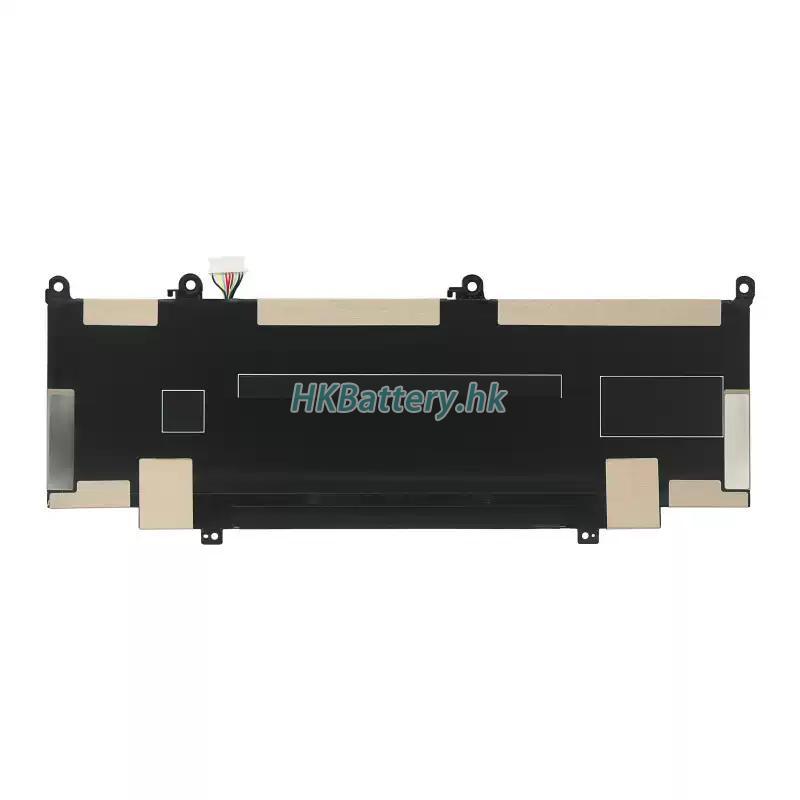 HP HSTNN-OB1M 4
