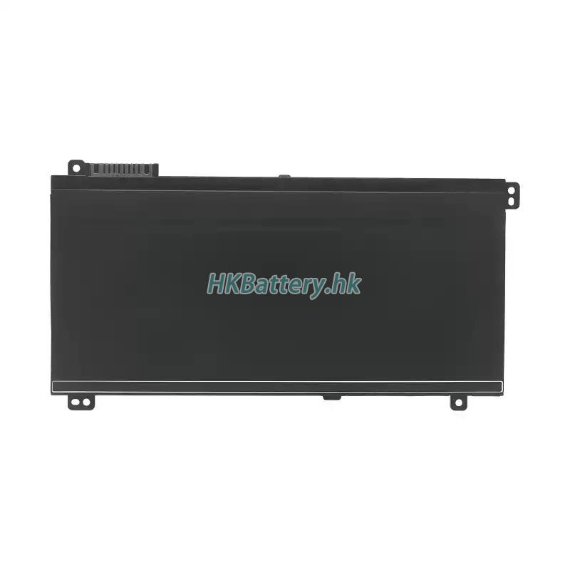 HP L12717-1C1 3