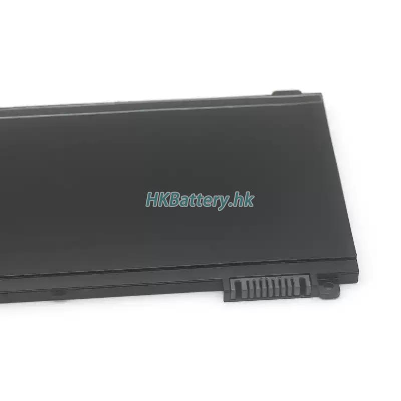 HP L12717-1C1 4